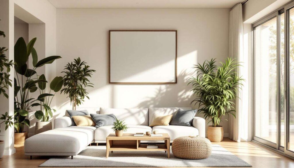 Spiegels zijn trending, maar op deze plek in huis moet je ze nooit ophangen