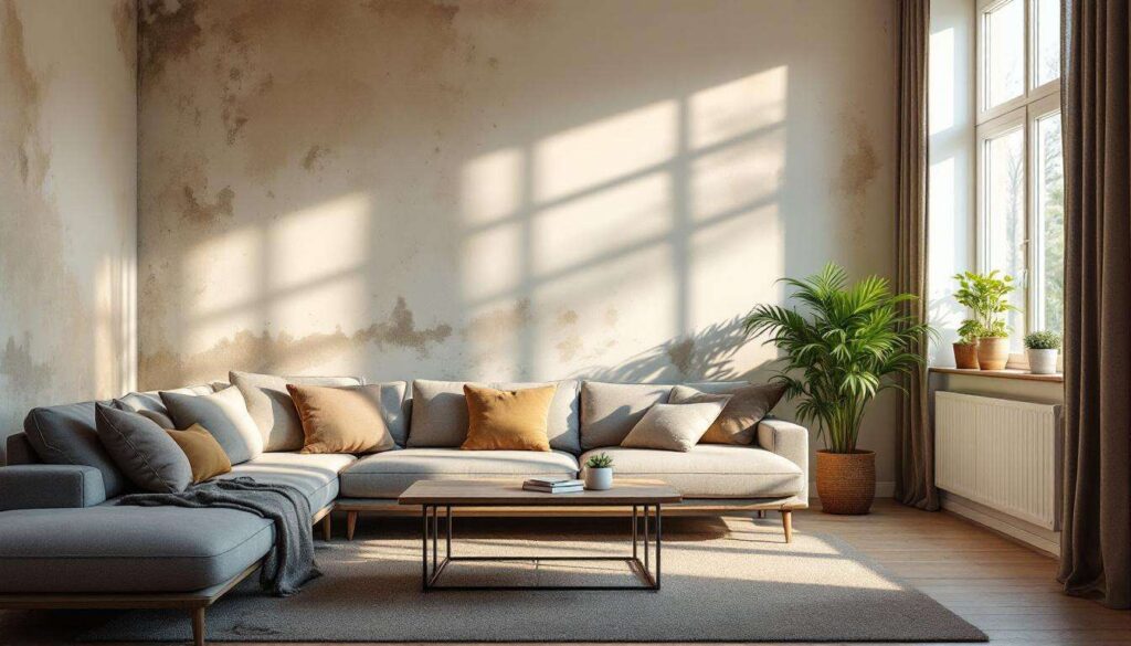 Het RIVM waarschuwt: schimmel in huis is schadelijker dan de meeste Nederlanders denken