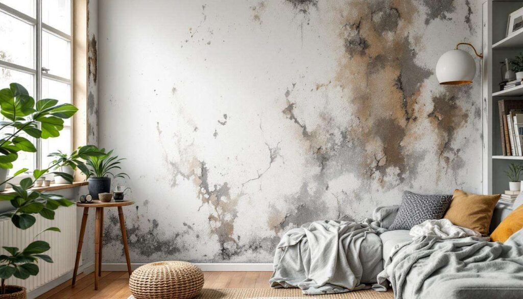 GGD-rapport bevestigt: vochtproblemen in Nederlandse huurwoningen groter dan gedacht