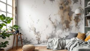 GGD-rapport bevestigt: vochtproblemen in Nederlandse huurwoningen groter dan gedacht