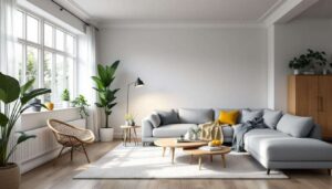 Voorjaarsschoonmaak 2026: de vijf plekken die volgens schoonmaakcoaches het vaakst vergeten worden