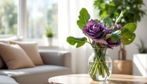 Waarom steeds meer Nederlanders hun lege vazen vullen met dit onverwachte decoratie-idee